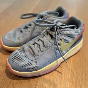 Kid's Nike Ja 1 GS 'Day One